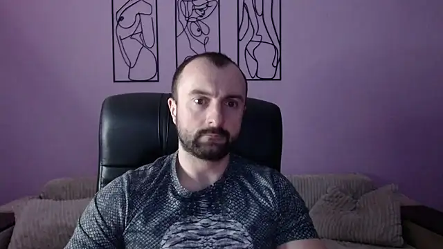 Snapshot of brindlefly6969 chatting on 21, 3, 2026 brindlefly6969 online show from 21, 3, 2026