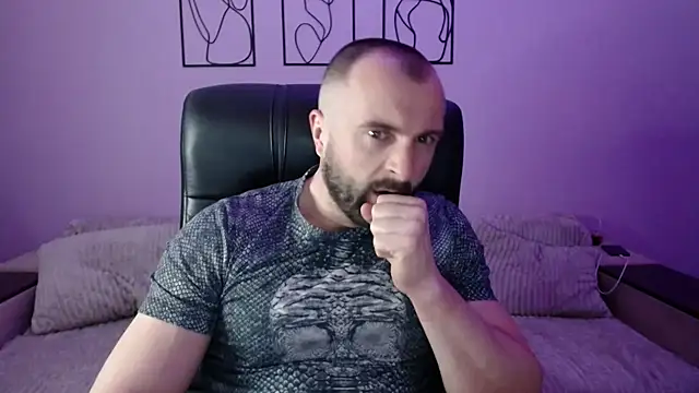 Snapshot of brindlefly6969 chatting on 23, 3, 2026 brindlefly6969 online show from 23, 3, 2026