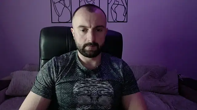 Snapshot of brindlefly6969 chatting on 24, 3, 2026 brindlefly6969 online show from 24, 3, 2026