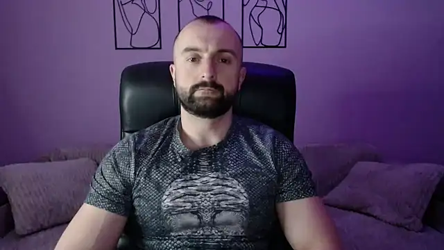 Snapshot of brindlefly6969 chatting on 25, 3, 2026 brindlefly6969 online show from 25, 3, 2026