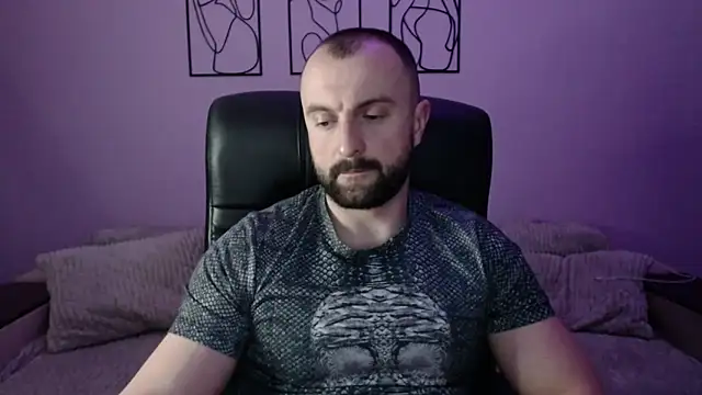 Snapshot of brindlefly6969 chatting on 26, 3, 2026 brindlefly6969 online show from 26, 3, 2026