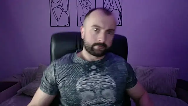 Snapshot of brindlefly6969 chatting on 27, 3, 2026 brindlefly6969 online show from 27, 3, 2026