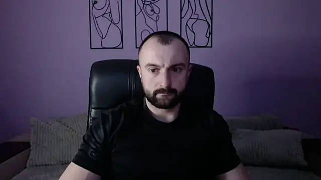 Snapshot of brindlefly6969 chatting on 28, 3, 2026 brindlefly6969 online show from 28, 3, 2026