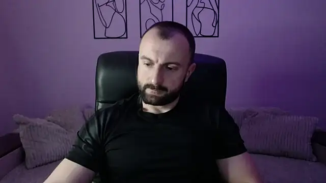 Snapshot of brindlefly6969 chatting on 30, 3, 2026 brindlefly6969 online show from 30, 3, 2026