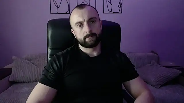 Snapshot of brindlefly6969 chatting on 31, 3, 2026 brindlefly6969 online show from 31, 3, 2026