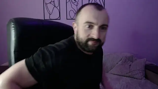 Snapshot of brindlefly6969 chatting on 1, 4, 2026 brindlefly6969 online show from 1, 4, 2026