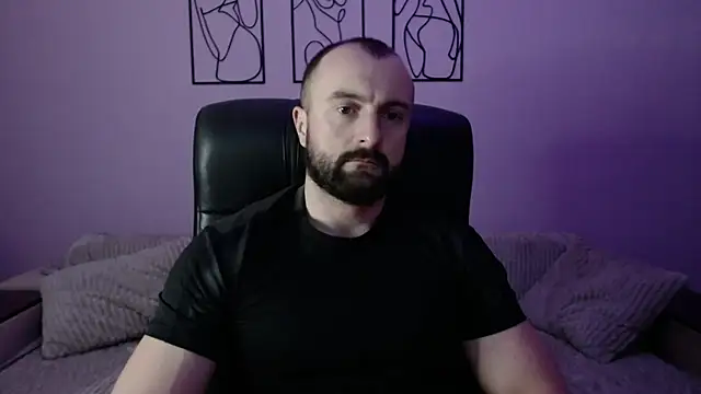 Snapshot of brindlefly6969 chatting on 2, 4, 2026 brindlefly6969 online show from 2, 4, 2026