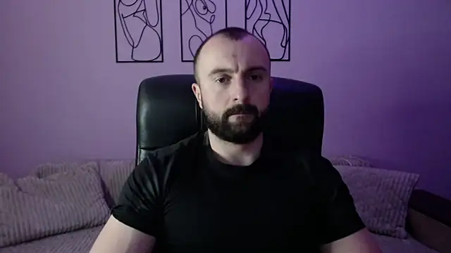 Snapshot of brindlefly6969 chatting on 3, 4, 2026 brindlefly6969 online show from 3, 4, 2026