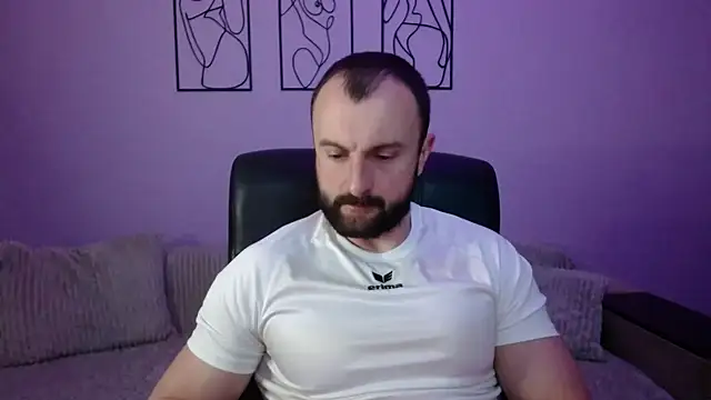 Snapshot of brindlefly6969 chatting on 13, 4, 2026 brindlefly6969 online show from 13, 4, 2026