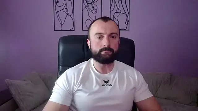 Snapshot of brindlefly6969 chatting on 16, 4, 2026 brindlefly6969 online show from 16, 4, 2026