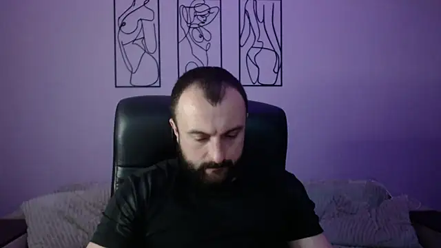 Snapshot of brindlefly6969 chatting on 18, 4, 2026 brindlefly6969 online show from 18, 4, 2026