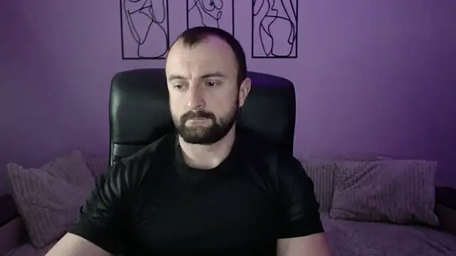 Snapshot of brindlefly6969 chatting on 20, 4, 2026 brindlefly6969 online show from 20, 4, 2026