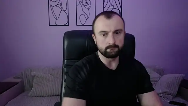 Snapshot of brindlefly6969 chatting on 21, 4, 2026 brindlefly6969 online show from 21, 4, 2026