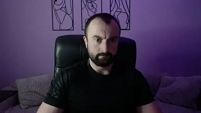 Snapshot of brindlefly6969 chatting on 22, 4, 2026 brindlefly6969 online show from 22, 4, 2026