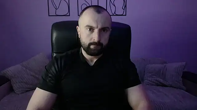 Snapshot of brindlefly6969 chatting on 24, 4, 2026 brindlefly6969 online show from 24, 4, 2026