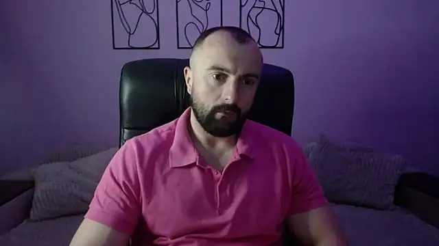 Snapshot of brindlefly6969 chatting on 25, 4, 2026 brindlefly6969 online show from 25, 4, 2026