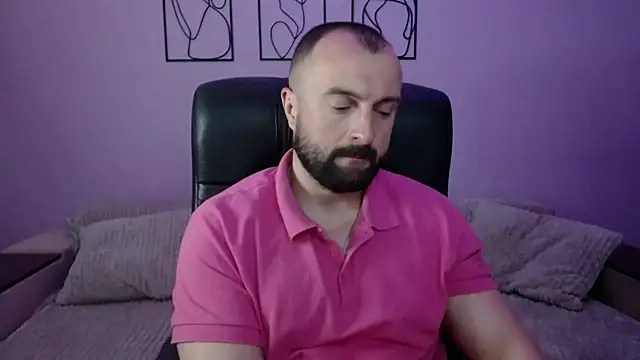 Snapshot of brindlefly6969 chatting on 27, 4, 2026 brindlefly6969 online show from 27, 4, 2026