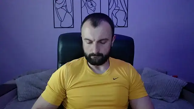 brindlefly6969 online show from 16, 5, 2026