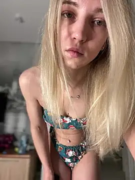 Adelina0001 online show from 21, 12, 2024