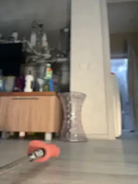 Adelina0001 online show from 26, 2, 2025