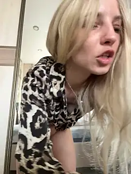 Snapshot of Adelina0001 chatting on 28, 5, 2026 Adelina0001 online show from 28, 5, 2026