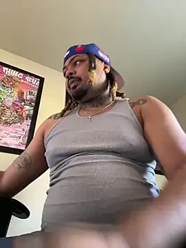 4EVAGLACIERS online show from 12, 1, 2025