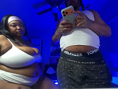 Snapshot of 4EVAGLACIERS chatting on 18, 3, 2026 4EVAGLACIERS online show from 18, 3, 2026