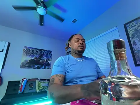 Snapshot of 4EVAGLACIERS chatting on 24, 3, 2026 4EVAGLACIERS online show from 24, 3, 2026