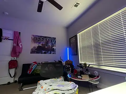 Snapshot of 4EVAGLACIERS chatting on 30, 3, 2026 4EVAGLACIERS online show from 30, 3, 2026