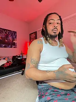 Snapshot of 4EVAGLACIERS chatting on 21, 4, 2026 4EVAGLACIERS online show from 21, 4, 2026