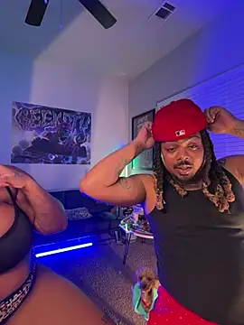 4EVAGLACIERS online show from 14, 7, 2026