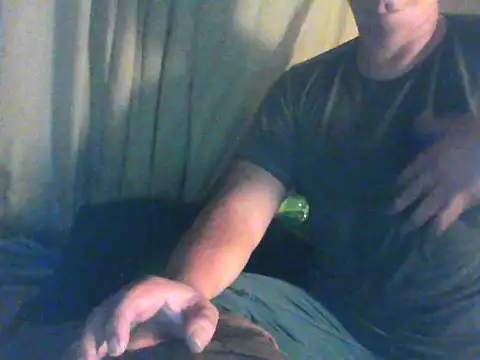 Snapshot of gaby9797 chatting on 26, 2, 2026 gaby9797 online show from 26, 2, 2026