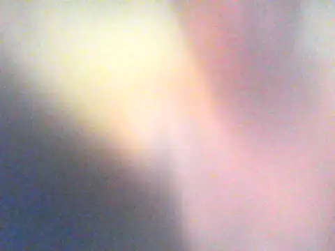 Snapshot of gaby9797 chatting on 3, 3, 2026 gaby9797 online show from 3, 3, 2026