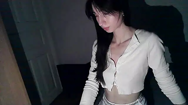 ElizaSwon online show from 24, 11, 2025