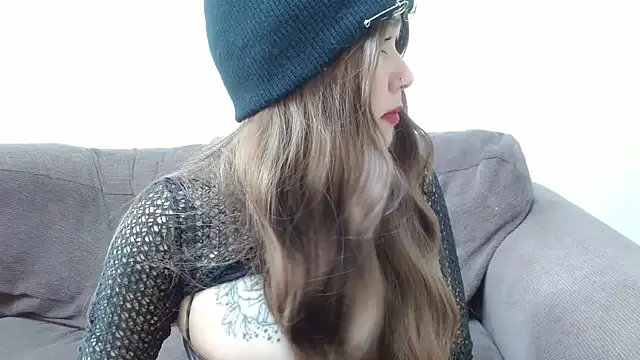 Snapshot of star_of_morning_666 chatting on 4, 10, 2025 star of morning 666 online show from 4, 10, 2025