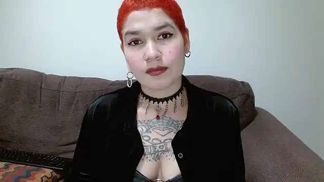 star of morning 666 online show from 15, 10, 2025