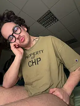 hardmecl online show from 10, 4, 2026