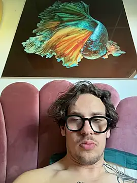 hardmecl online show from 15, 4, 2026