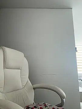 pamell col online show from 7, 11, 2025