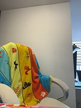 Snapshot of pamell_col chatting on 14, 3, 2026 pamell col online show from 14, 3, 2026