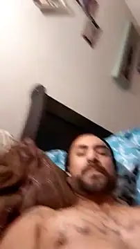 Forbidden daddy online show from 19, 12, 2025