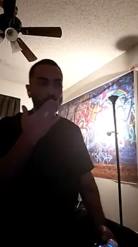 Forbidden daddy online show from 17, 2, 2026