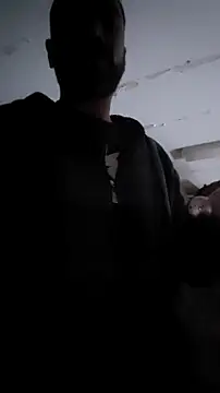 Snapshot of Forbidden_daddy chatting on 6, 3, 2026 Forbidden daddy online show from 6, 3, 2026