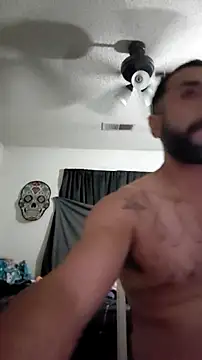 Snapshot of Forbidden_daddy chatting on 11, 3, 2026 Forbidden daddy online show from 11, 3, 2026