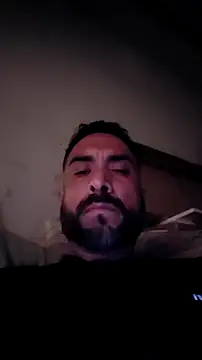 Snapshot of Forbidden_daddy chatting on 8, 4, 2026 Forbidden daddy online show from 8, 4, 2026