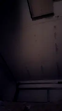 Snapshot of Forbidden_daddy chatting on 11, 4, 2026 Forbidden daddy online show from 11, 4, 2026