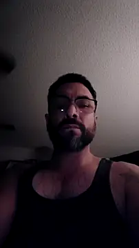 Snapshot of Forbidden_daddy chatting on 19, 4, 2026 Forbidden daddy online show from 19, 4, 2026