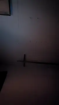 Snapshot of Forbidden_daddy chatting on 21, 4, 2026 Forbidden daddy online show from 21, 4, 2026