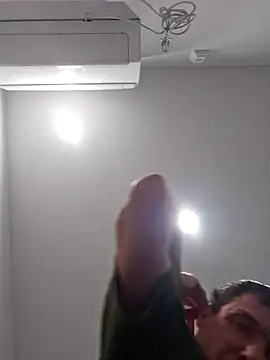 Iliketocooksquirt25 online show from 23, 10, 2025