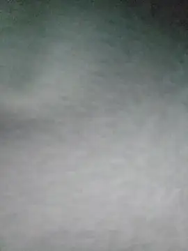 Iliketocooksquirt25 online show from 30, 11, 2025